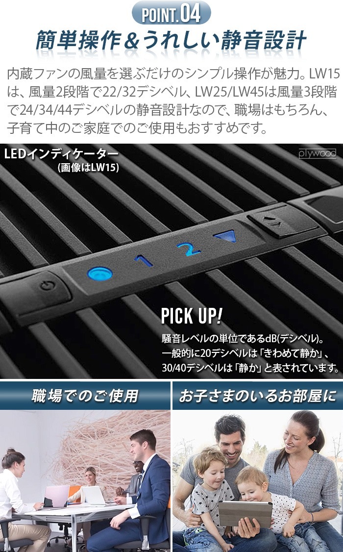 ٥ å㡼 LW45 55m2 [7045418] Venta Airwasher