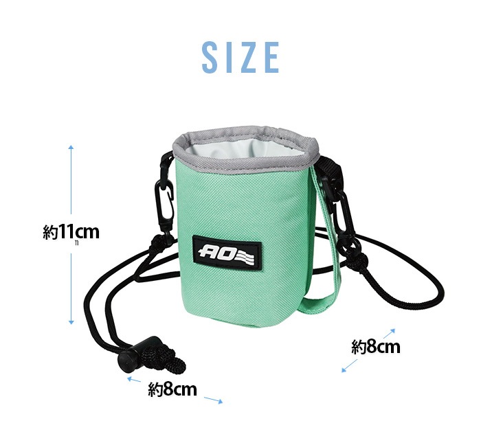 AO Coolers ���եȥ��󥯡��顼