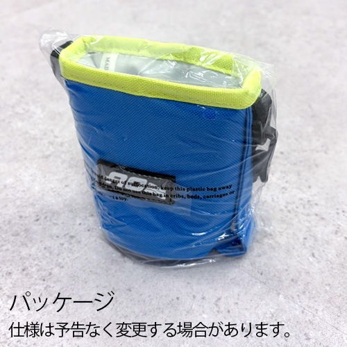 AO Coolers ���եȥ��󥯡��顼