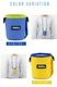 AO Coolers ���եȥ��󥯡��顼