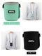 AO Coolers ���եȥ��󥯡��顼