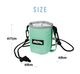 AO Coolers ���եȥ��󥯡��顼