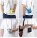 AO Coolers ���եȥ��󥯡��顼