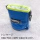 AO Coolers ���եȥ��󥯡��顼