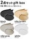 ���å� tak. AMI DISH cat  gift box 2�����å�