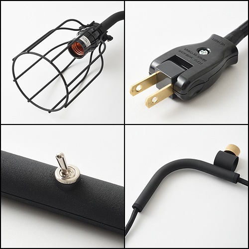 DRAW A LINE 008 Lamp B �ĤäѤ��������