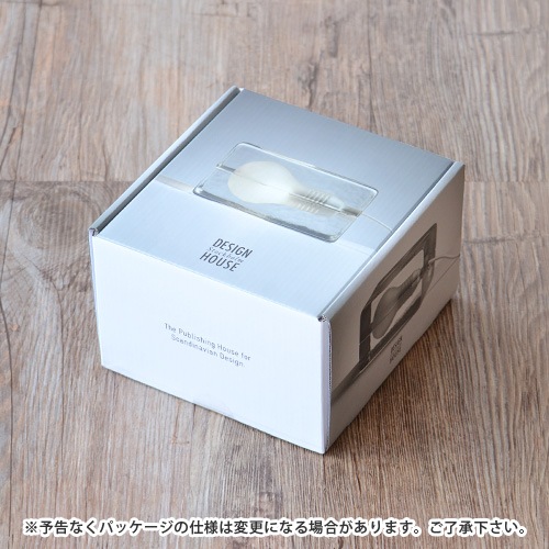 �ǥ�����ϥ��� ���ȥå��ۥ�� �֥��å����� L������ DESIGN HOUSE Stockholm BLOCK LAMP