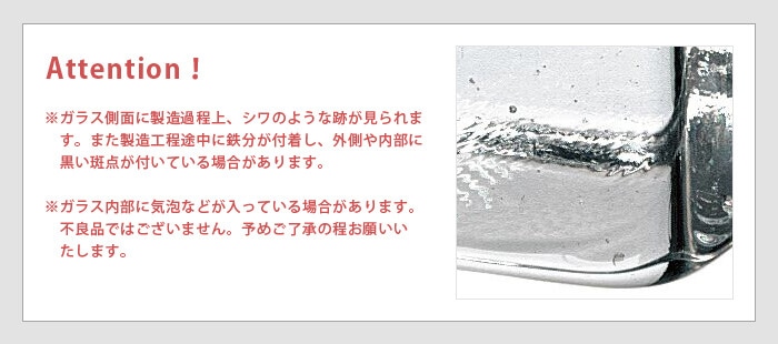 �ǥ�����ϥ��� ���ȥå��ۥ�� �֥��å����� L������ DESIGN HOUSE Stockholm BLOCK LAMP