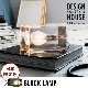 �ǥ�����ϥ��� ���ȥå��ۥ�� �֥��å����� L������ DESIGN HOUSE Stockholm BLOCK LAMP