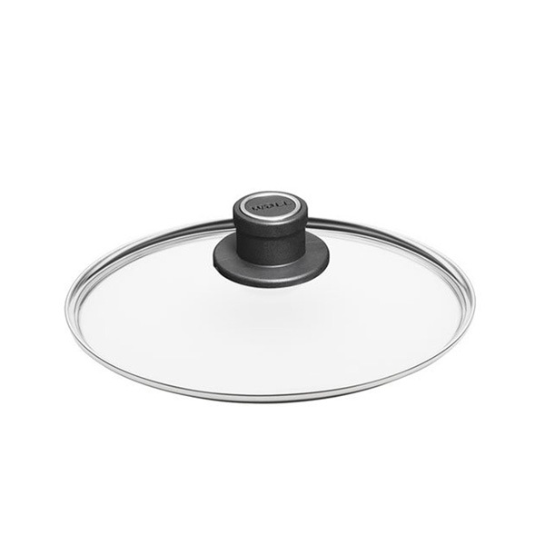 ������ ��������� �饤�� �饦������ѥ��饹�� [20cm] WOLL DIAMOND LITE