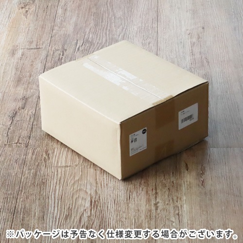 ������ ��������� �饤�� �饦������ѥ��饹�� [20cm] WOLL DIAMOND LITE