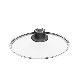 ������ ��������� �饤�� �饦������ѥ��饹�� [20cm] WOLL DIAMOND LITE