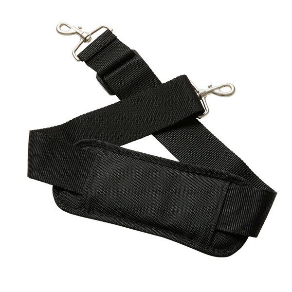 AIRBUGGY DOME SHOULDER BELT 1pcs&PAD 1pcs() Х