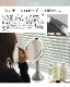 ץҥ塼ޥ 󥵡ߥ顼 ֥饤ȥͥ åȥ Simplehuman sensor mirror