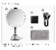 ץҥ塼ޥ 󥵡ߥ顼 ֥饤ȥͥ åȥ Simplehuman sensor mirror