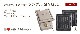 BRUNO �֥롼�� ����륵��ɥ᡼���� ���󥰥� ñ�� BOE083