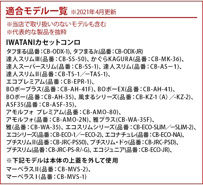 ���勵�� �����åȤ�������� �ۥåȥ���ɥ���� IWATANI Hot Sand Grill CB-P-HSG