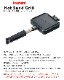 ���勵�� �����åȤ�������� �ۥåȥ���ɥ���� IWATANI Hot Sand Grill CB-P-HSG