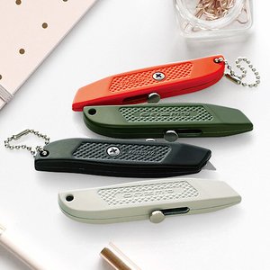 ڥ 桼ƥƥʥ penco Utility Knife