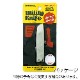 ڥ 桼ƥƥʥ penco Utility Knife