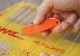 ڥ 桼ƥƥʥ penco Utility Knife