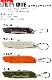 ڥ 桼ƥƥʥ penco Utility Knife