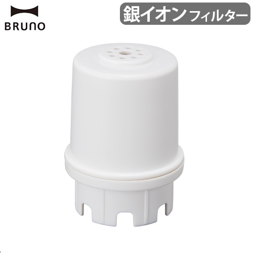 BRUNO COLUMN MIST/JET MIST plus �� ���꡼��ե��륿��