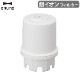 BRUNO COLUMN MIST/JET MIST plus �� ���꡼��ե��륿��