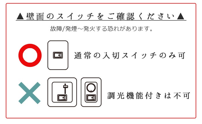 �����ȥ���������� ����åɥץ饹3 ������饤�� ART WORK STUDIO Grid PLUS 3 down light