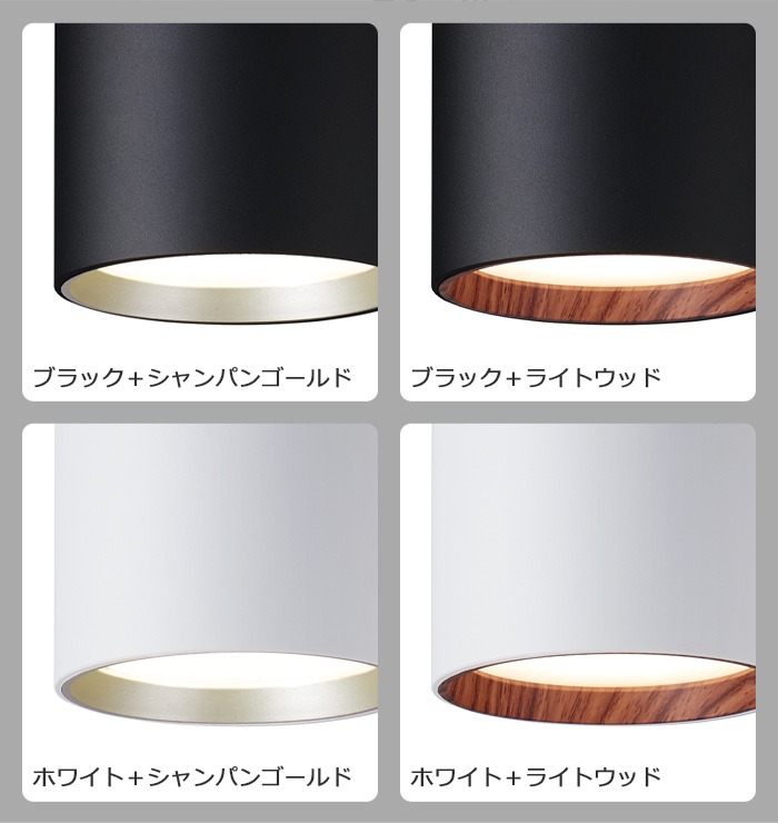 �����ȥ���������� ����åɥץ饹3 ������饤�� ART WORK STUDIO Grid PLUS 3 down light