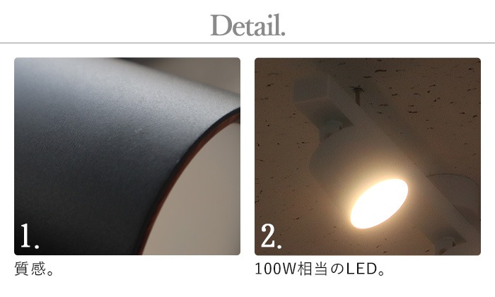 �����ȥ���������� ����åɥץ饹3 ������饤�� ART WORK STUDIO Grid PLUS 3 down light