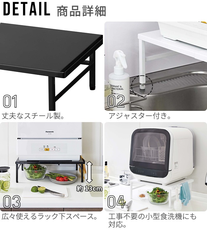 ��� ����¶� tower ���̿�������å�