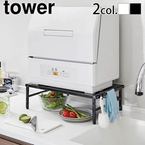 ��� ����¶� tower ���̿�������å�