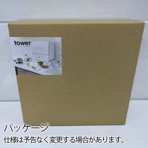 ��� ����¶� tower ���̿�������å�