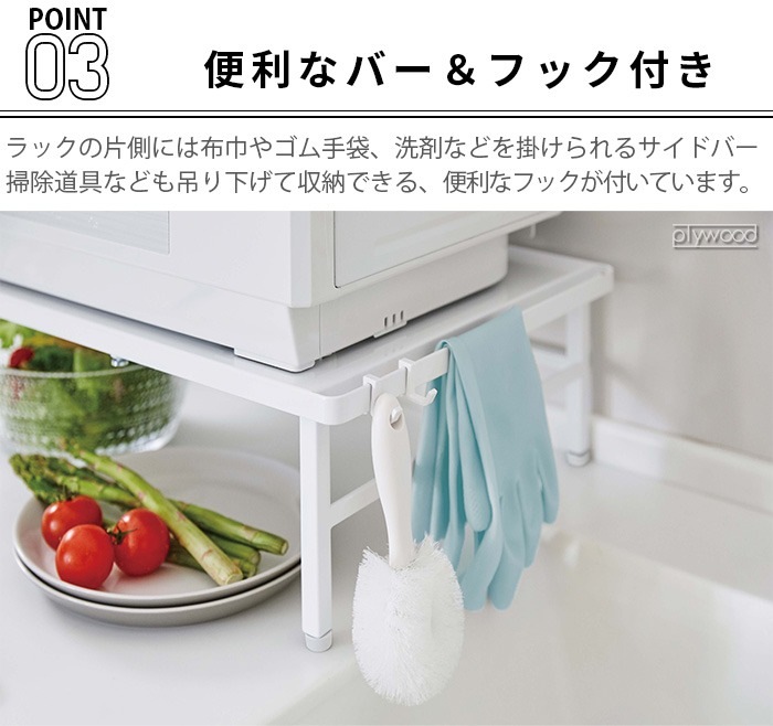 ��� ����¶� tower ���̿�������å�