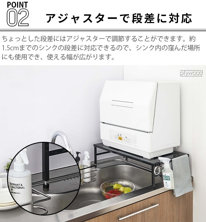 ��� ����¶� tower ���̿�������å�