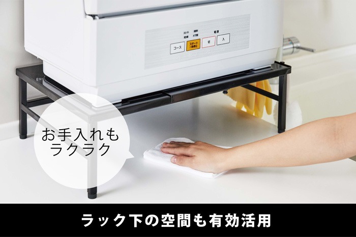 ��� ����¶� tower ���̿�������å�