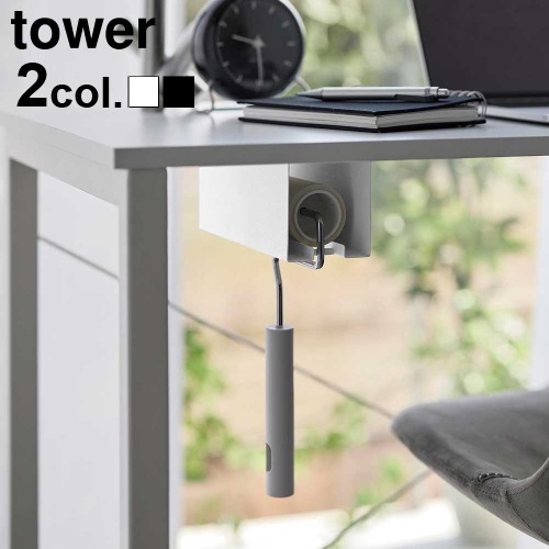��� ����¶� tower �ơ��֥벼�����ڥåȥ��꡼�ʡ��ۥ���� 3710 3711