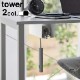 ��� ����¶� tower �ơ��֥벼�����ڥåȥ��꡼�ʡ��ۥ���� 3710 3711