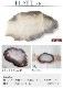 ���ޥ֥� �������� �ץ졼�� amabro AGATE PLATE