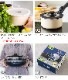 GreenPan ����å������� 8�����å�