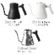 Fellow Stagg Pour-over Kettle �ե����� �����å� ľ�м����ȥ�
