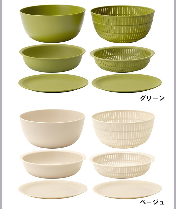 饤å ƤȤˤȤ륶ȥܥ 6å LBK-10