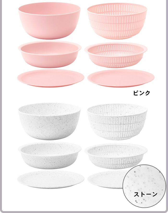 饤å ƤȤˤȤ륶ȥܥ 6å LBK-10