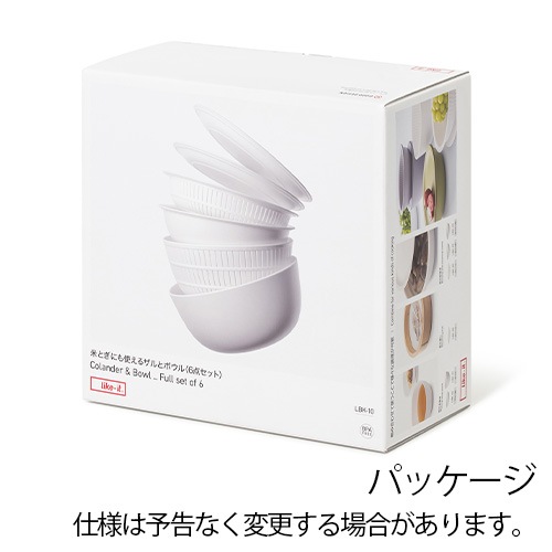 饤å ƤȤˤȤ륶ȥܥ 6å LBK-10