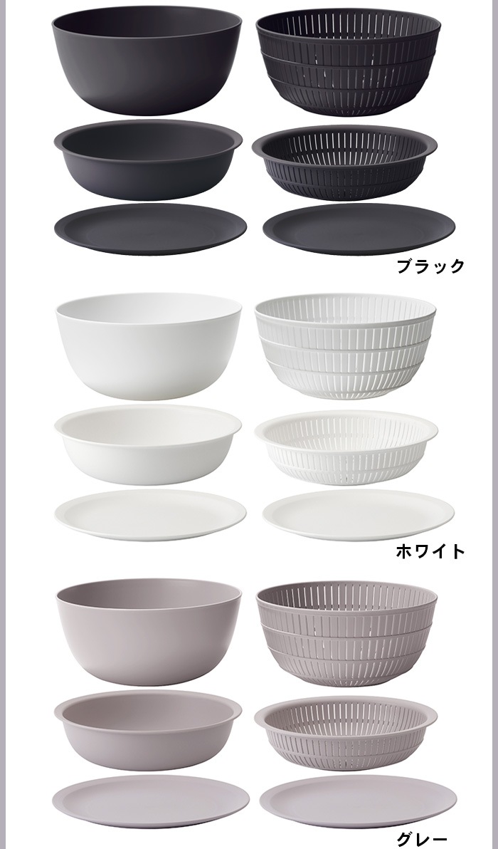 �饤�����å� �ƤȤ��ˤ�Ȥ��륶��ȥܥ��� 6�����å� LBK-10