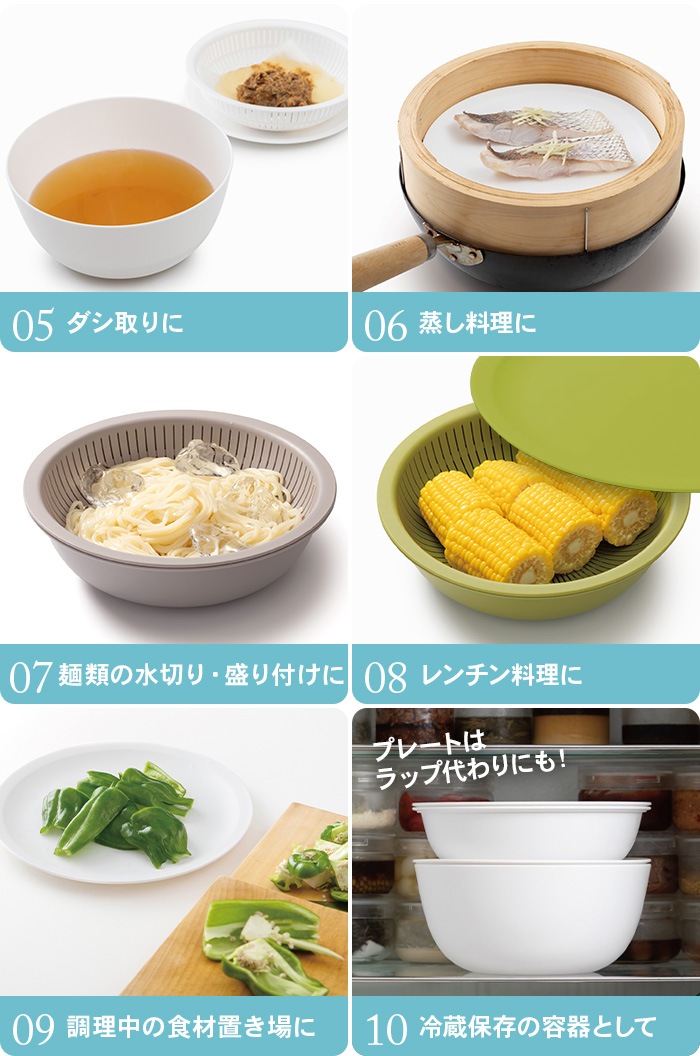 饤å ƤȤˤȤ륶ȥܥ 6å LBK-10