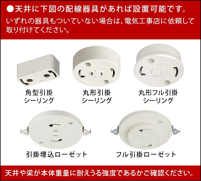 BRID RATTAN PENDANT LAMP 2BULB 饿ڥȥ [2]  ŵ