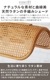BRID RATTAN PENDANT LAMP 2BULB 饿ڥȥ [2]  ŵ