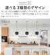 BRID RATTAN PENDANT LAMP 2BULB 饿ڥȥ [2]  ŵ